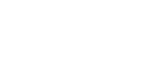 中國信託LOGO