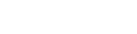 高雄市立民生醫院LOGO