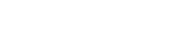 百瀚外語LOGO