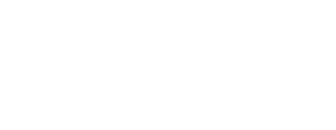 葡眾企業LOGO