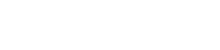 台中榮民總醫院LOGO